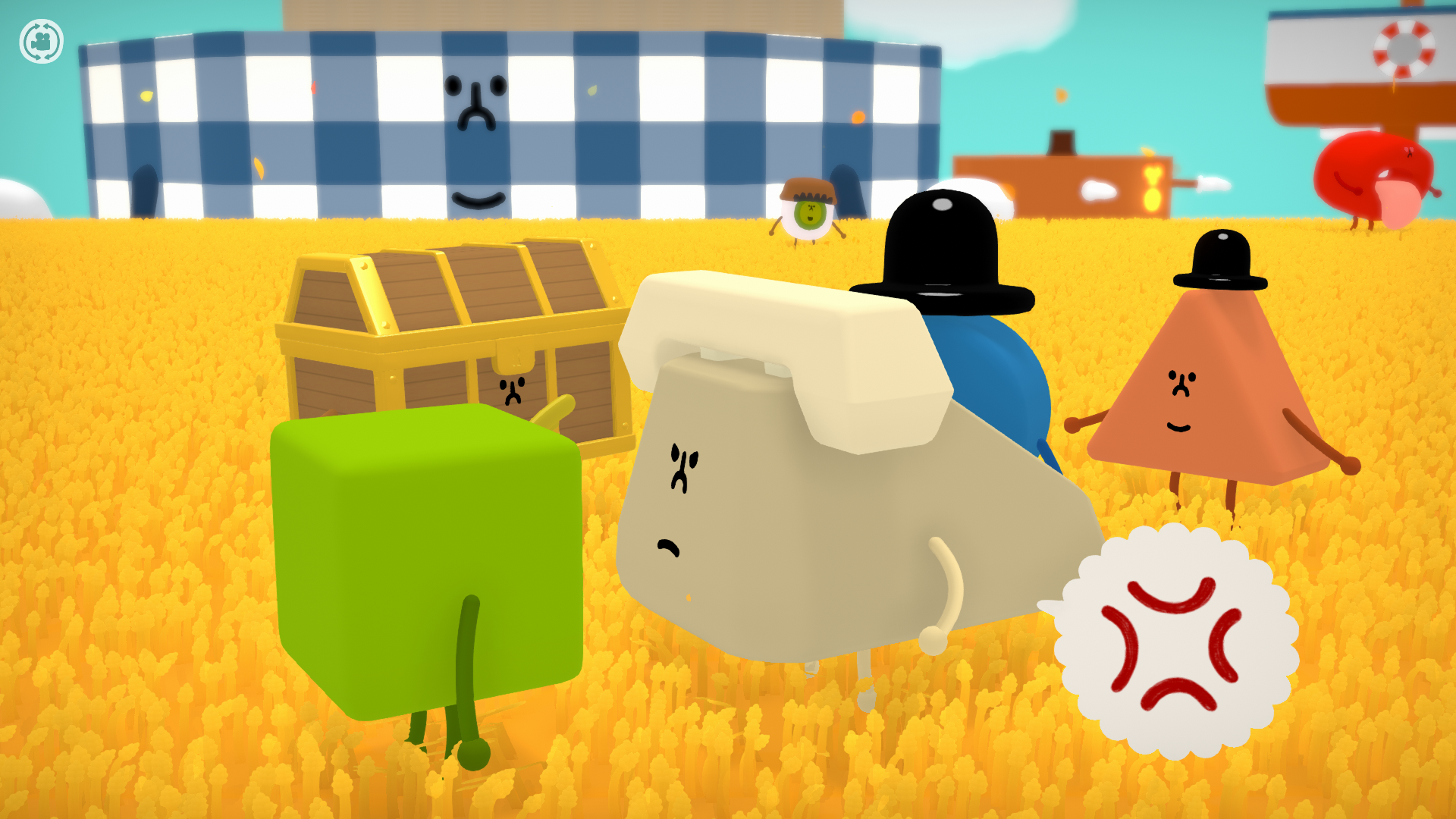 Wattam 03_01_2020 09_27_21.png